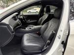 2018 MERCEDES-BENZ S450 4D SALOON L 222 MY18