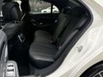2018 MERCEDES-BENZ S450 4D SALOON L 222 MY18