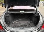 2019 MERCEDES-BENZ S450 4D SALOON L 222 MY19