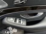 2019 MERCEDES-BENZ S450 4D SALOON L 222 MY19