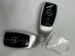 2019 MERCEDES-BENZ S450 4D SALOON L 222 MY19