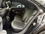 2019 MERCEDES-BENZ S450 4D SALOON L 222 MY19