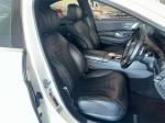 2019 MERCEDES-BENZ S450 4D SALOON L 222 MY19