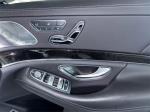 2019 MERCEDES-BENZ S450 4D SALOON L 222 MY19