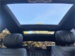 2019 MERCEDES-BENZ S450 4D SALOON L 222 MY19