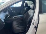 2019 MERCEDES-BENZ S450 4D SALOON L 222 MY19