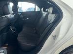 2019 MERCEDES-BENZ S450 4D SALOON L 222 MY19