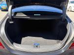 2017 MERCEDES-BENZ S450 4D SALOON L 222 MY18
