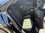 2017 MERCEDES-BENZ S450 4D SALOON L 222 MY18