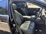 2017 MERCEDES-BENZ S450 4D SALOON L 222 MY18