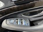 2017 MERCEDES-BENZ S450 4D SALOON L 222 MY18