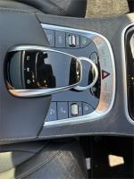 2017 MERCEDES-BENZ S450 4D SALOON L 222 MY18