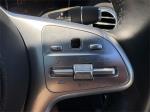 2017 MERCEDES-BENZ S450 4D SALOON L 222 MY18
