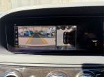 2017 MERCEDES-BENZ S450 4D SALOON L 222 MY18