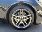 2017 MERCEDES-BENZ S450 4D SALOON L 222 MY18