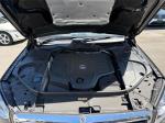 2017 MERCEDES-BENZ S450 4D SALOON L 222 MY18