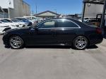 2017 MERCEDES-BENZ S450 4D SALOON L 222 MY18