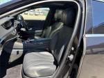 2017 MERCEDES-BENZ S450 4D SALOON L 222 MY18