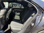 2017 MERCEDES-BENZ S450 4D SALOON L 222 MY18