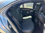 2019 MERCEDES-BENZ S450 4D SALOON L 222 MY19