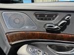 2019 MERCEDES-BENZ S450 4D SALOON L 222 MY19