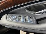 2019 MERCEDES-BENZ S450 4D SALOON L 222 MY19