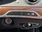 2019 MERCEDES-BENZ S450 4D SALOON L 222 MY19