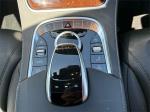 2019 MERCEDES-BENZ S450 4D SALOON L 222 MY19