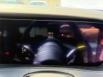 2019 MERCEDES-BENZ S450 4D SALOON L 222 MY19