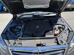 2019 MERCEDES-BENZ S450 4D SALOON L 222 MY19