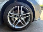 2019 MERCEDES-BENZ S450 4D SALOON L 222 MY19