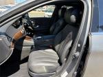 2019 MERCEDES-BENZ S450 4D SALOON L 222 MY19
