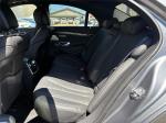 2019 MERCEDES-BENZ S450 4D SALOON L 222 MY19