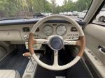 1991 NISSAN FIGARO CONVERTIBLE