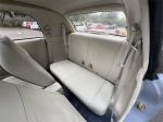 1991 NISSAN FIGARO CONVERTIBLE
