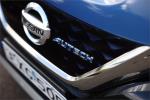 2019 NISSAN LEAF 5D HATCHBACK X (ELECTRIC) ZE1