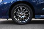 2019 NISSAN LEAF 5D HATCHBACK X (ELECTRIC) ZE1