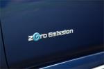 2019 NISSAN LEAF 5D HATCHBACK X (ELECTRIC) ZE1