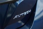 2019 NISSAN LEAF 5D HATCHBACK X (ELECTRIC) ZE1