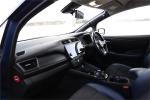 2019 NISSAN LEAF 5D HATCHBACK X (ELECTRIC) ZE1