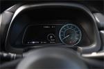 2019 NISSAN LEAF 5D HATCHBACK X (ELECTRIC) ZE1