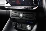 2019 NISSAN LEAF 5D HATCHBACK X (ELECTRIC) ZE1