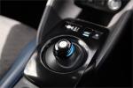 2019 NISSAN LEAF 5D HATCHBACK X (ELECTRIC) ZE1