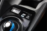 2019 NISSAN LEAF 5D HATCHBACK X (ELECTRIC) ZE1
