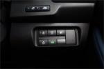 2019 NISSAN LEAF 5D HATCHBACK X (ELECTRIC) ZE1