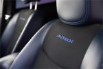 2019 NISSAN LEAF 5D HATCHBACK X (ELECTRIC) ZE1