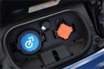 2019 NISSAN LEAF 5D HATCHBACK X (ELECTRIC) ZE1
