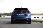 2019 NISSAN LEAF 5D HATCHBACK X (ELECTRIC) ZE1