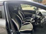 2017 NISSAN NOTE 5D HATCHBACK ePOWER (HYBRID) HE12