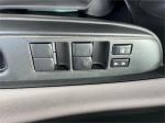 2017 NISSAN NOTE 5D HATCHBACK ePOWER (HYBRID) HE12